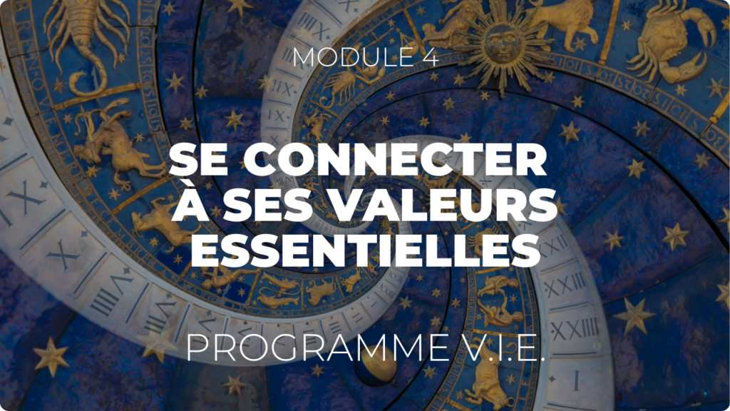 Vignette Programme VIE Module 4 - paysage