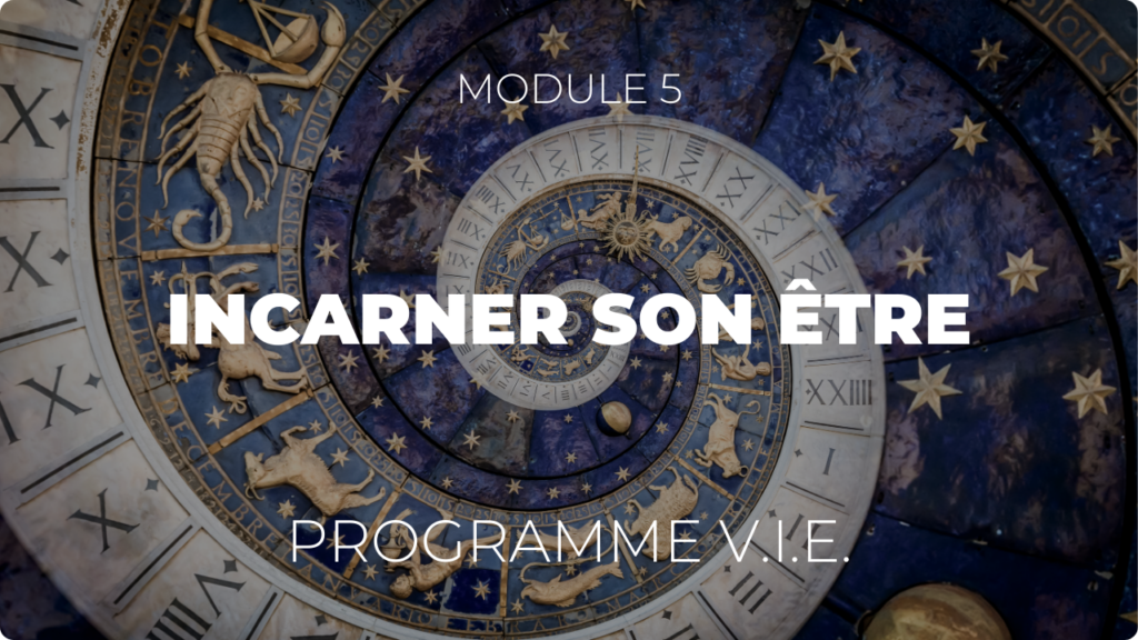 Vignette Programme VIE Module 5 - paysage