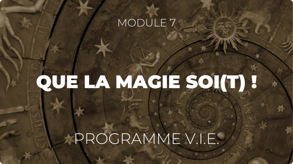 Vignette Programme VIE Module 7 - paysage